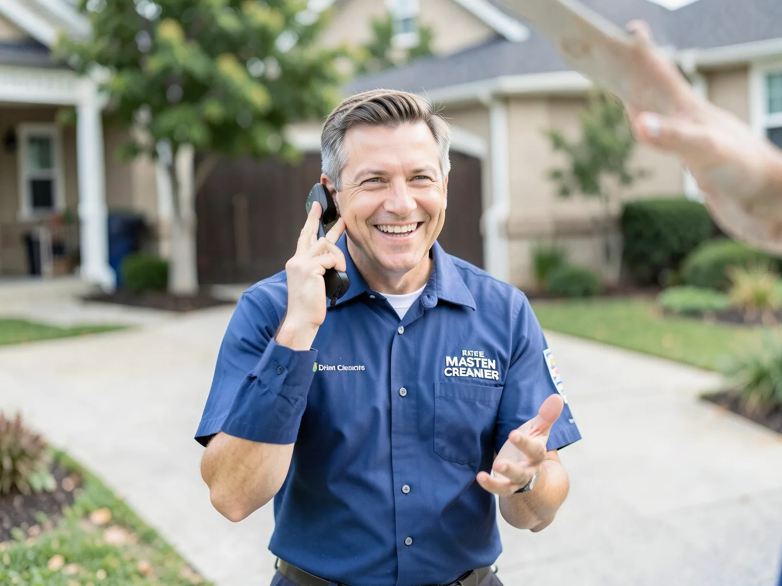 Drain Cleaning Kossuth, PA FAQs